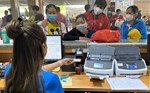 bola vip slot Kemajuan Miniaturisasi Hulu Ledak Nuklir' Laporan Tahunan 'Ikhtisar Strategi Asia Timur' dirilis